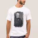 Pesquisar por john wesley camisetas Em seguida