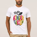 Pesquisar por garten camisetas Primeiro
