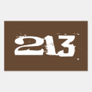 Pesquisar por los angeles adesivos Califórnia do sul