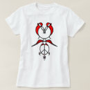 Pesquisar por beija flor camisetas Animais