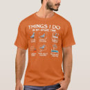 Pesquisar por pombo engraçado camisetas Pássaro