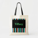 Pesquisar por tiffany bolsas Nome