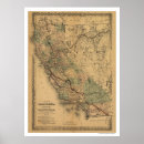 Pesquisar por 1876 pósteres Cartografia