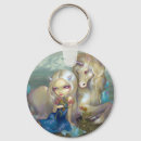 Pesquisar por corno chaveiros Unicórnio