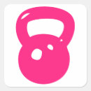 Pesquisar por workout adesivos Elevação