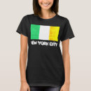 Pesquisar por herança irlandesa camisetas Irlanda