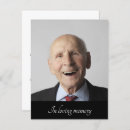 Pesquisar por família convites Convidados