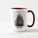 Pesquisar por nova york canecas Bobo