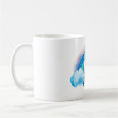 Pesquisar por peter rabbit canecas Aquarela