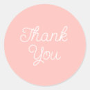 Pesquisar por de agradecimento adesivos Fofo