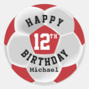 Pesquisar por bola de futebol feliz adesivos Para todos