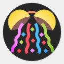 Pesquisar por aniversário emoji adesivos Engraçado