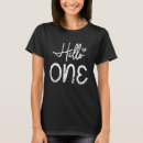 Pesquisar por primeiro aniversario menino camisetas Meninas