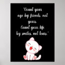 Pesquisar por bigode engraçado pósteres Animal