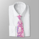Pesquisar por rockabilly gravatas Rosa