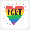 Pesquisar por coração humano adesivos Gay