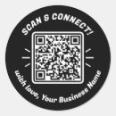 Pesquisar por url adesivos Pequena empresa