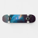 Pesquisar por nebulosa skates Universo
