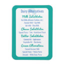 Pesquisar por alternativo imas Qualquer pessoa