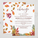 Pesquisar por particular convites Recém-casados