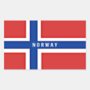 Pesquisar por noruega adesivos Internacional