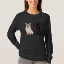 Pesquisar por adorador camisetas Gracioso