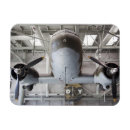 Pesquisar por da segunda guerra mundial imas Aeronave