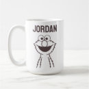 Pesquisar por os muppets canecas Rua de sésamo