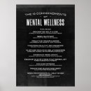 Pesquisar por 10 mandamentos pósteres Os dez mandamentos