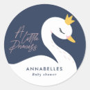 Pesquisar por cisne adesivos Para ela