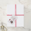 Pesquisar por papel namorado etiquetas de presente Para eles