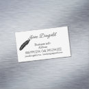 Pesquisar por poeta cartao de visita Professor