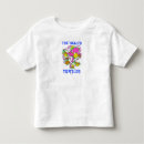 Pesquisar por da tartaruga camisetas Qualquer crinaça