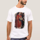 Pesquisar por nuno camisetas Vincent