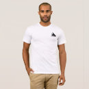 Pesquisar por camisas polos masculinas Barco