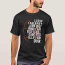 Pesquisar por basketball roupas Game