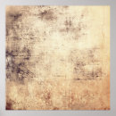 Pesquisar por surreal abstrato pósteres Fundo