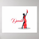 Pesquisar por flamenco pôsteres pósteres Para todos