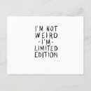 Pesquisar por weird cartoes postais Funny