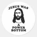 Pesquisar por amigo jesus adesivos Ano novo