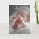 Pesquisar por para sobrinho cartoes Qualquer pessoa