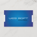 Pesquisar por colaborador cartao de visita Internet