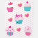 Pesquisar por cupcake do kawaii mantas Doce