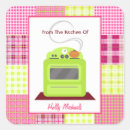 Pesquisar por fogão adesivos Cozinha