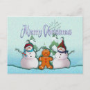 Pesquisar por christmas tree cartoes postais Trees