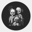 Pesquisar por boneca assustador adesivos Vampiro