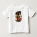 Pesquisar por 1859 camisetas Óleo