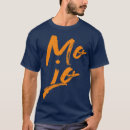 Pesquisar por mojo roupas Nomes