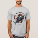 Pesquisar por polvo camisetas Qualquer pessoa