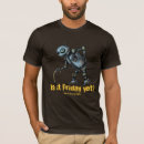Pesquisar por robô velho camisetas Engraçado